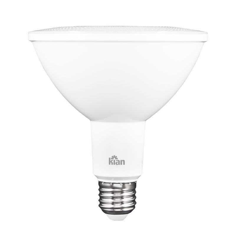 Lâmpada LED PAR38 14W 6500K Kian