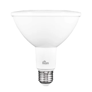 Lâmpada LED PAR38 14W 6500K Kian