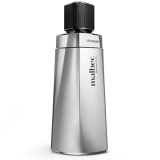 Malbec Magnetic Colônia 100ml - O Boticário
