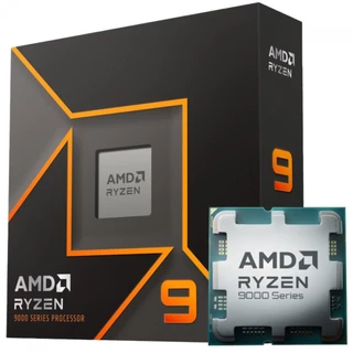 Ryzen 9 5900X em Oferta | Shopee 2025