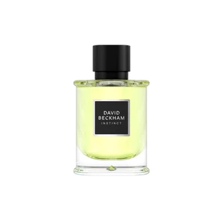 David Beckham Instinct EDP Perfume Masculino 75ml em Oferta na Shopee