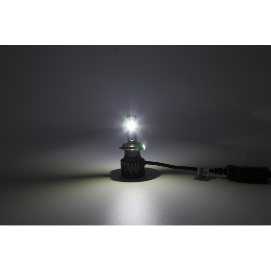 Xenon Par 2 Lampadas Super Led 3 Color 70wts 8000 Lum E380X Efeito