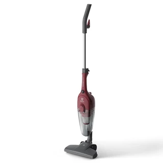 Aspirador de pó 2 em 1 portátil e vertical 1.000 watts PowerSpeed - STK13 - Electrolux