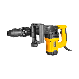 Martelo Rompedor MRV1315N 15J 127V Vonder