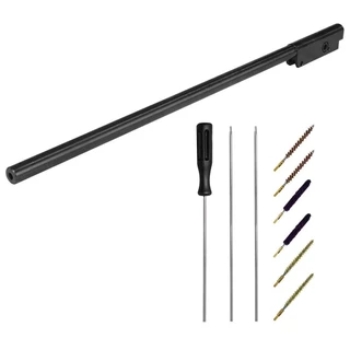 Cano Original Dione 48cm Rossi Dione+ Kit Limpeza