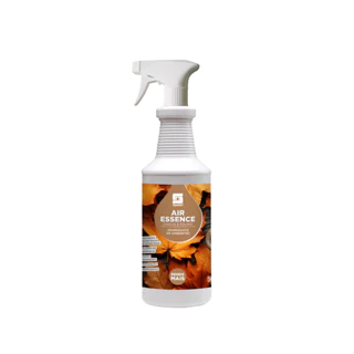 Odorizador de Ambientes Air Essence 500ml Spartan em Oferta na Shopee