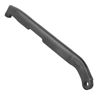 ALAVANCA ENGATILHAMENTO CARABINA PRESSÃO QGK RAPTOR