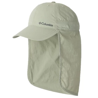 Chapeu de Pesca Bone Proteção de Pescoço Columbia