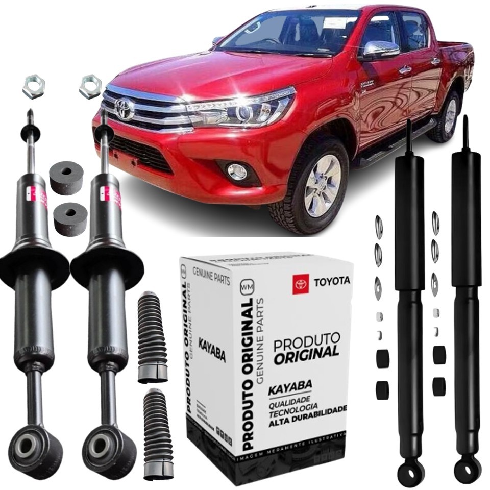 par-amortecedor-dianteiro-traseiro-hilux-pick-up-2005-a-2024-kitky05