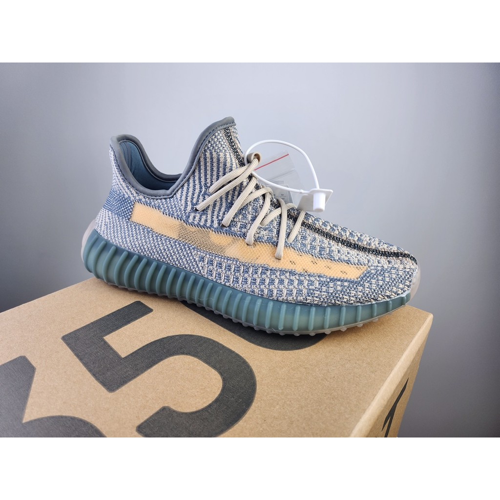 Adidas Yeezy 350 Boost V2 