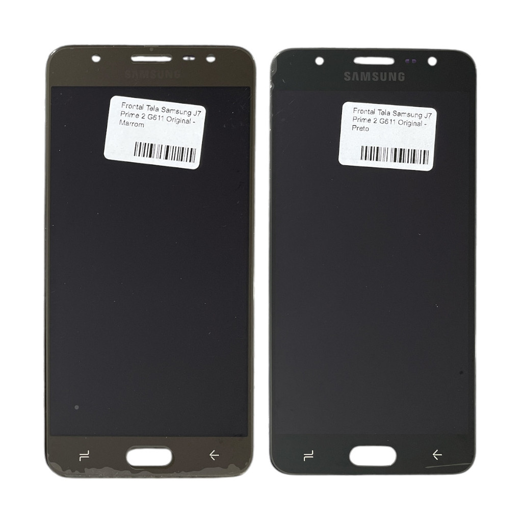 O que é Prime 2? Guia e Onde Comprar | BuscaProdutos