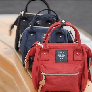 Bolsa nécessaire Maternidade Bolsa Mamãe Bebê Multifunção pequena  AlexStore em Oferta na Shopee