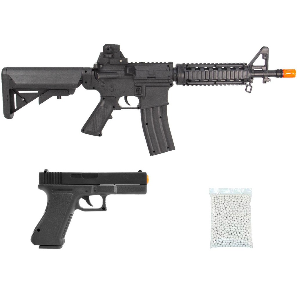 Cyma 518: Guia Completo e Onde Comprar | BuscaProdutos