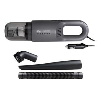 Aspirador Portátil Automotivo WAP CAR 12V2 12V Potente para Carro