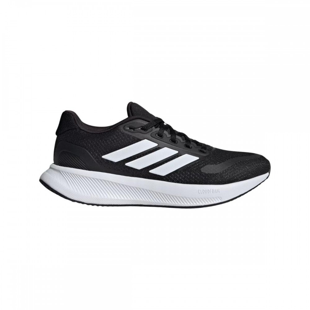 Para Caminhada Feminino Melhor Tenis Para Academia Feminino Adidas