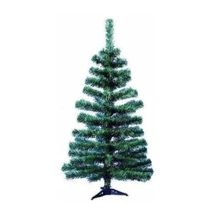 Árvore de Natal Pinheiro 1,80 m 180 cm 364 Galhos