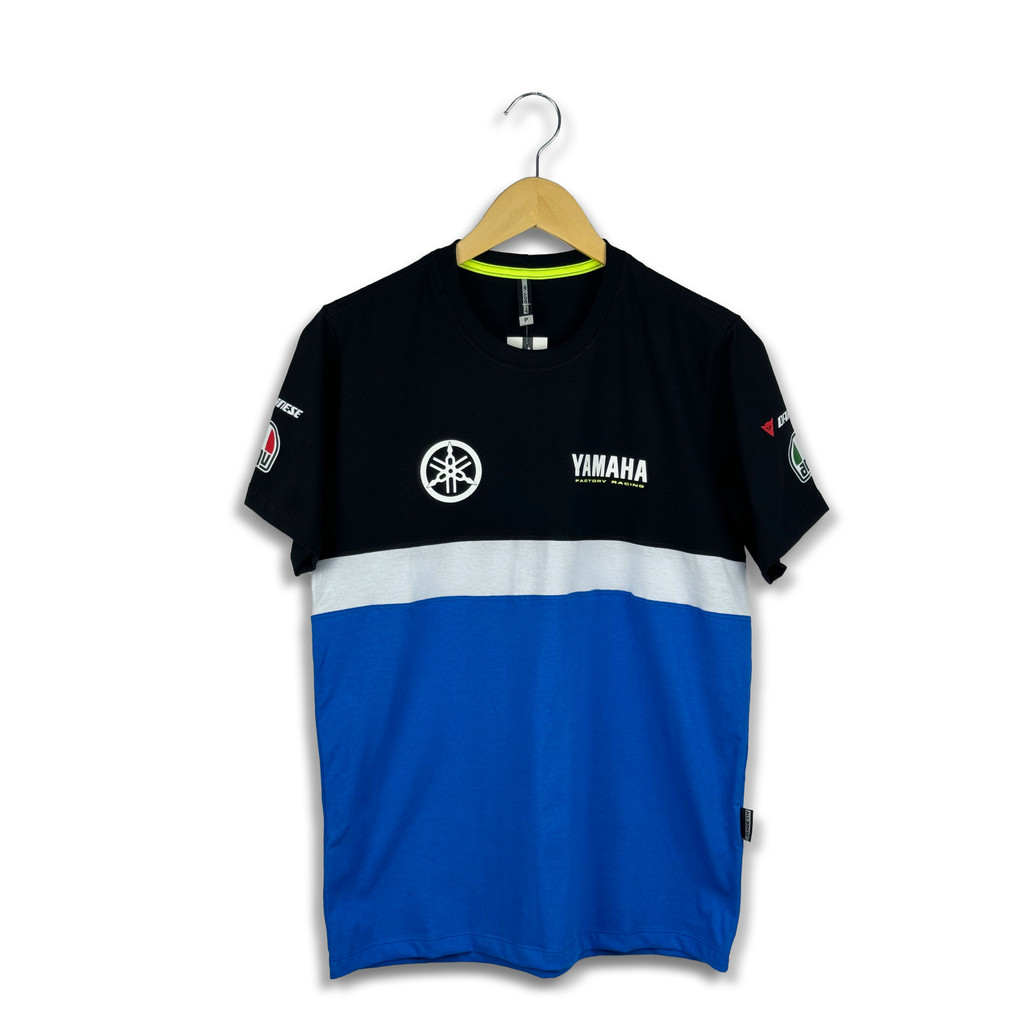 O que é Bbw Mega Booty Feminino São Paulo Bauru Yamaha? Guia e Onde Comprar | BuscaProdutos