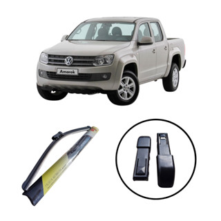 Amarok 2013 Highline na Black Friday 2025 | BuscaProdutos
