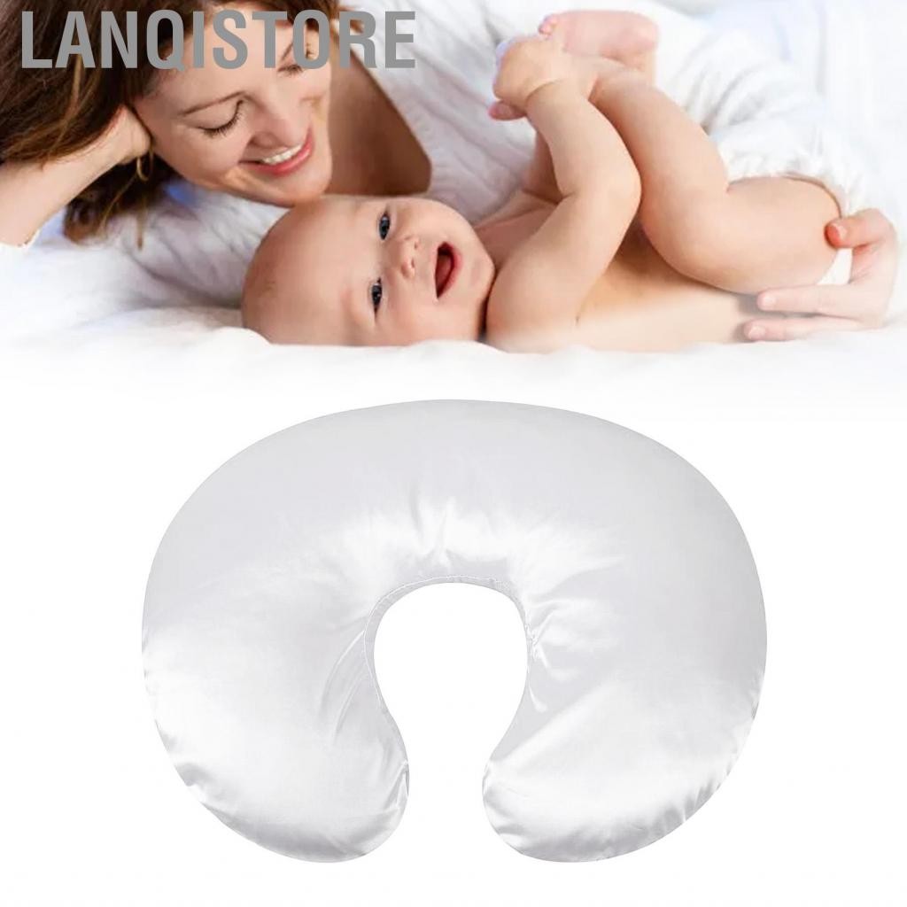 Nursing pillow shopee hotsell