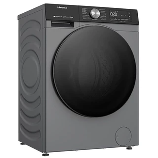 Lava e Seca 13kg Hisense WD3S13 Titanium 13 Programas Wi-fi