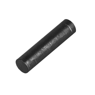 Pino do Cilindro Carabina Espingarda Pressao Tag Naja