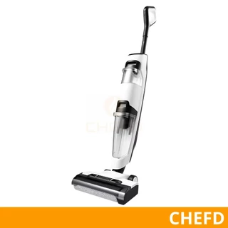 Aspirador para Higienização de Carros: Onde Comprar | BuscaProdutos