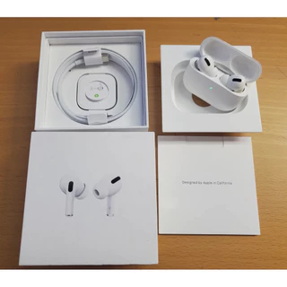 Fone De Ouvido Airpods Pro3 TWS Sem Fio Bluetooh Com Cancelamento De Ruído Pop-Up Com GPS Para IOS em Oferta na Shopee