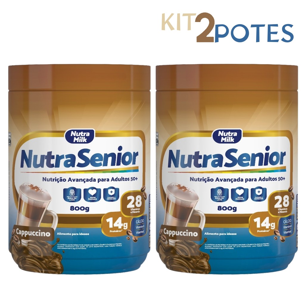 Stallatico Nutro 50 Litri – Terriccio Naturale E Ricco Per Piante Ornamentali E Ortaggi