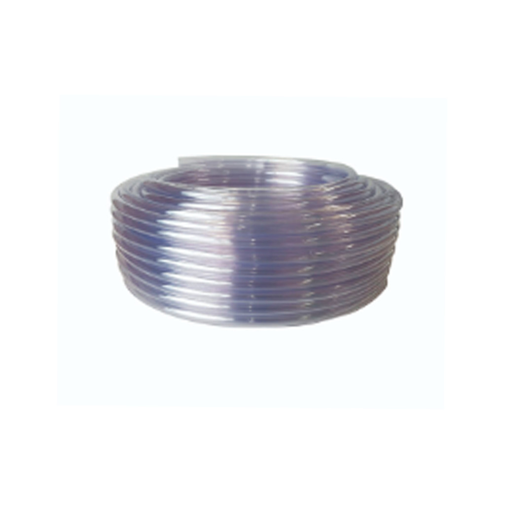 Mangueira Cristal 50MTS 7038 UNIFORTTE