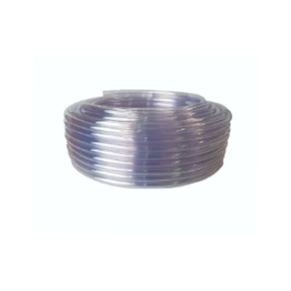 Mangueira Cristal 50MTS 7038 UNIFORTTE