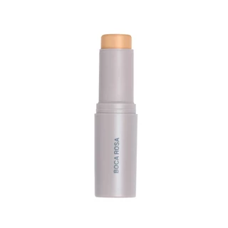 BOCA ROSA STICK PELE MULTIFUNCIONAL BR11 15G em Oferta na Shopee