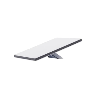 Kit Starlink Mini Internet Via Satelite Br Bivolt  2535008Br em Oferta na Shopee