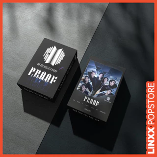 BTS 公式 PREMIUM POSTOCARD SET(7枚) BTS 公式 PREMIUM POSTOCARD SET(7枚) BTS THE BEST Official