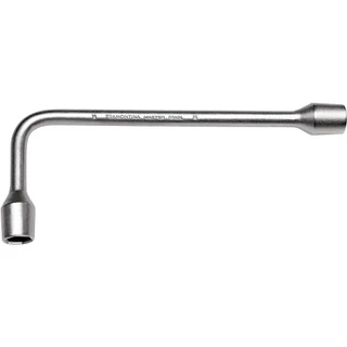 Chave Biela Tramontina 14MM 42805/114 - Embalagem com 6 Unidades em Oferta na Shopee