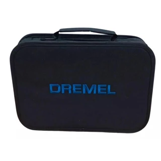 Bolsa em Nylon Mini para Ferramentas e Multiuso 1605A00061 DREMEL