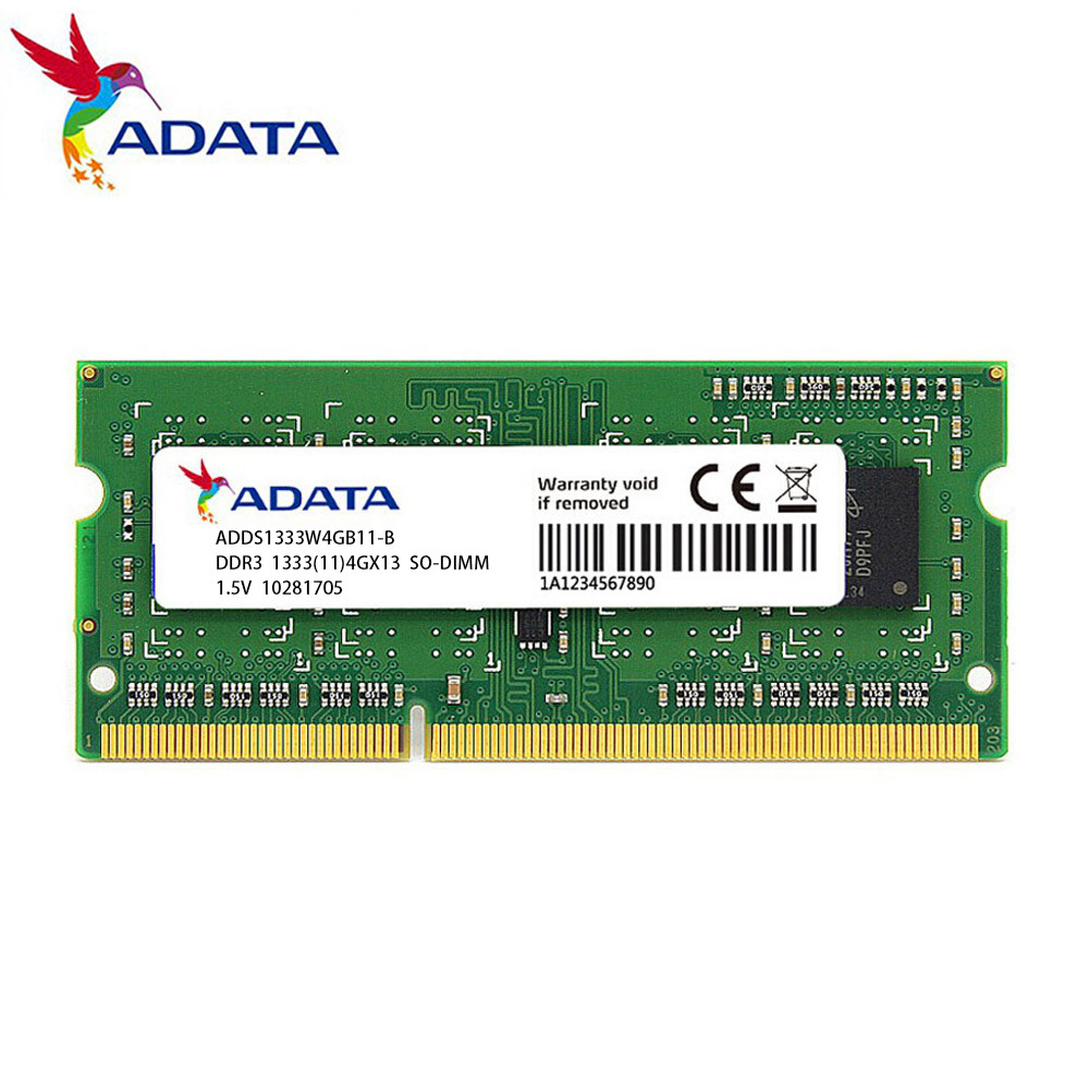 A-Tech 8GB DDR3L RAM For ASUS G750JM Laptop ??? 1600MHz PC3L-12800 SO-DIMM Memory Module