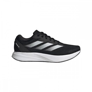 Masculino Adidas Aranha Tenis Adidas Climacool Preto Tênis