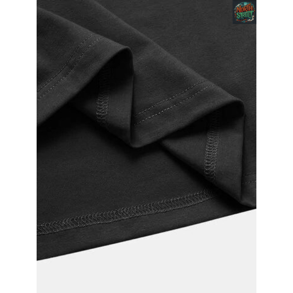 camisa princesa jujuba e marceline em Promoção na Shopee Brasil 2026
