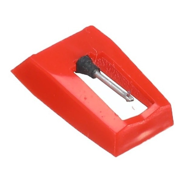 Pre-owned Crosley Record Player CR8005A-TU - Foto 7