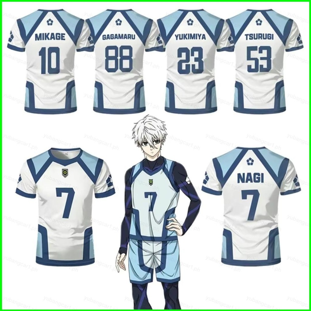 yb1-blue-lock-nagi-seishiro-n-mero-7-camisa-camiseta-mikage-reo