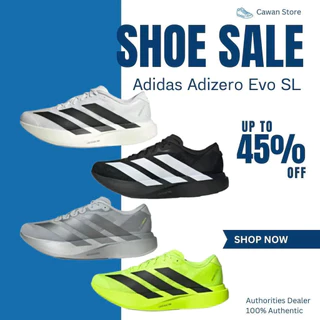 adizero sl em Promoção na Shopee Brasil 2025 adizero sl em Promoção na Shopee Brasil 2025
