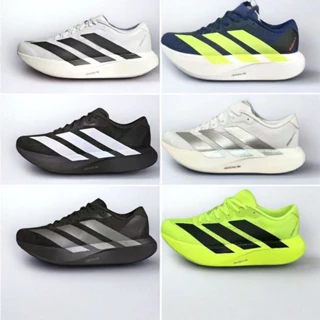 adizero sl em Promoção na Shopee Brasil 2025 adizero sl em Promoção na Shopee Brasil 2025