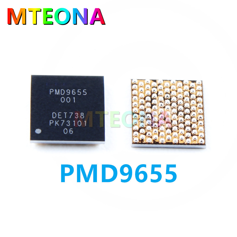 Componentes Electrónicos De Administración De Energía (PMIC) TPS2412PW 8 TSSOP Originales