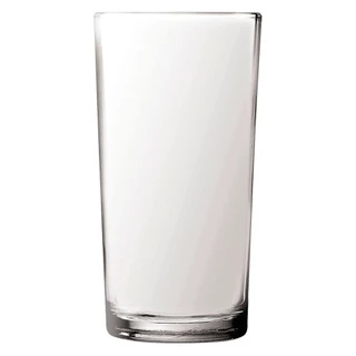 Conjunto de Copos Nadir 390ml Bar Long Drink Vitamina Referência:2603 Embalagem com 24 Peças em Oferta na Shopee