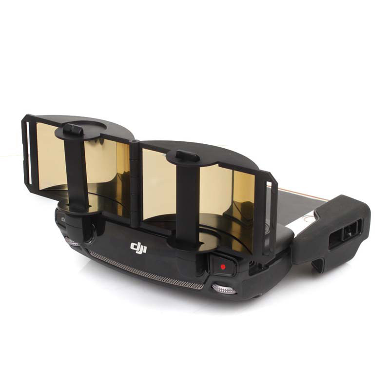 Dji Spark Drone em Promoção na Shopee Brasil 2026