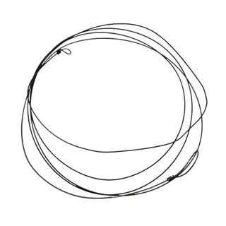 Arame Para Berimbau