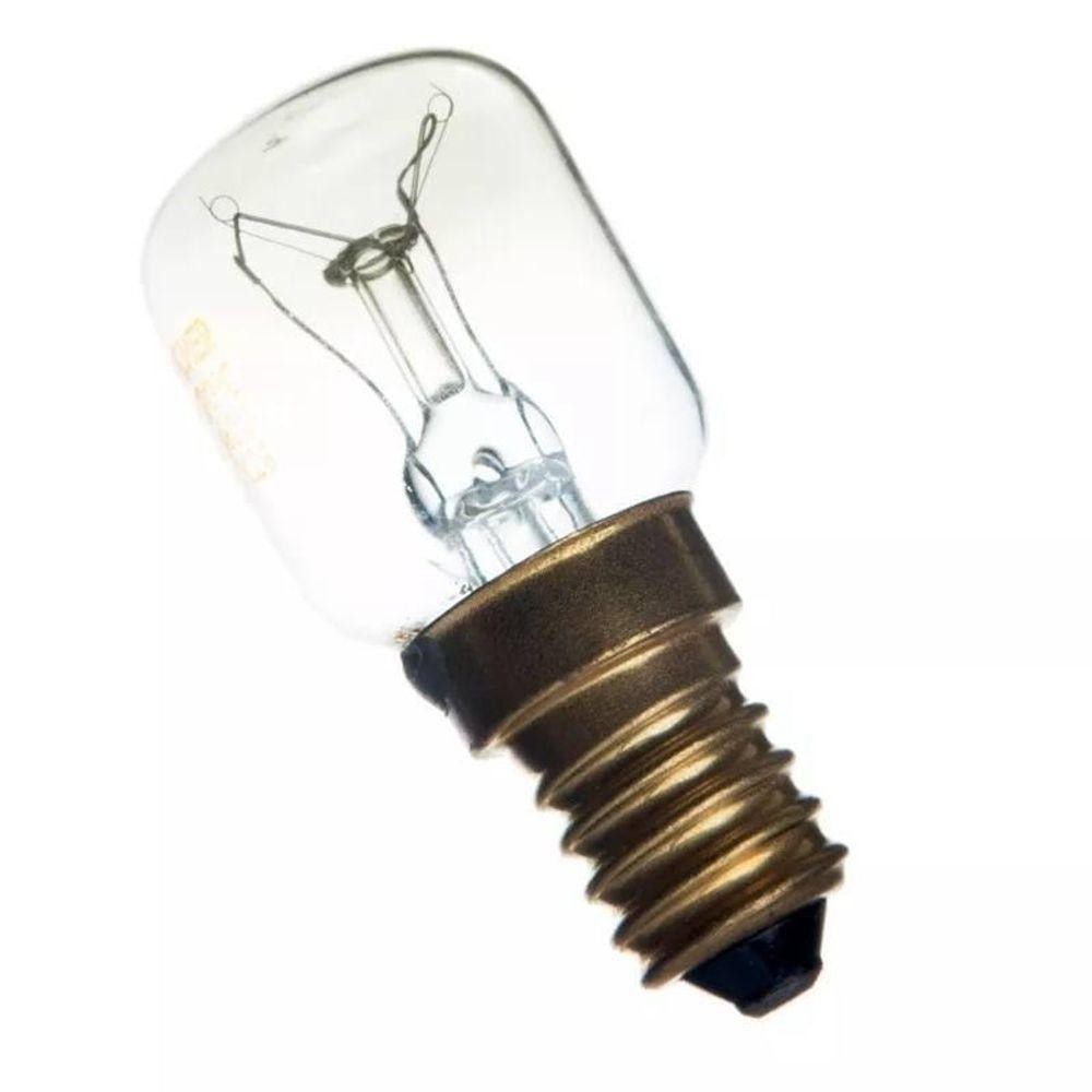 kit-com-5-fogaoforno-eletr-15w-110v-tu25-e14-sdk-shopee-brasil