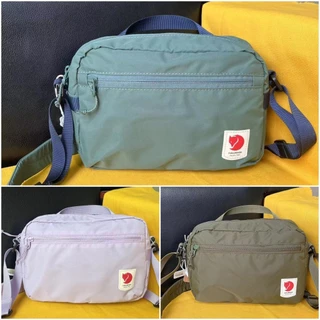 Fjallraven Kanken Lazer Bolsa de Viagem Ao Ar Livre Mochila Portátil À Prova D 'Água Ciclismo Esportes Fitness Bolsa Men
