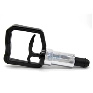 Pistola Para Aplicação de Ventosa em Oferta na Shopee