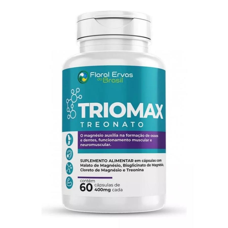 triomax-magn-sio-treonato-dimalato-e-glicina-400mg-60-c-psulas